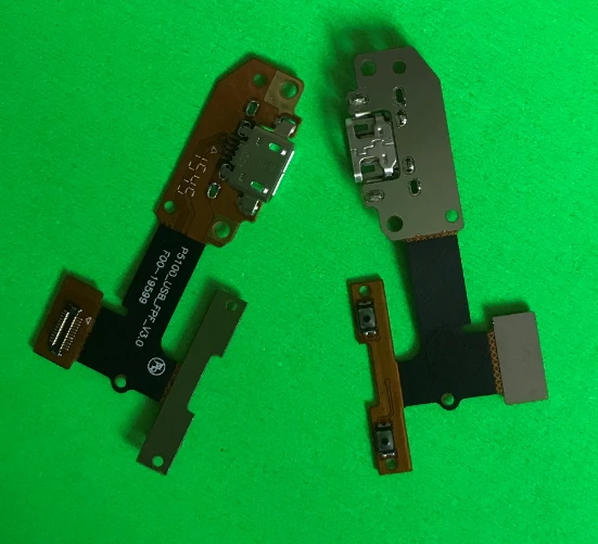 1pcs USB Charger Charging Dock Port Plug Flex Cable for Lenovo YOGA Tab 3 YT3-X50L yt3-x50f yt3-x50 yt3-x50m p5100_usb_fpc_v3.0
1pcs USB Charger Charging Dock Port Plug Flex Cable for Lenovo YOGA Tab 3 YT3-X50L yt3-x50f yt3-x50 yt3-x50m p5100_usb_fpc_v3.0