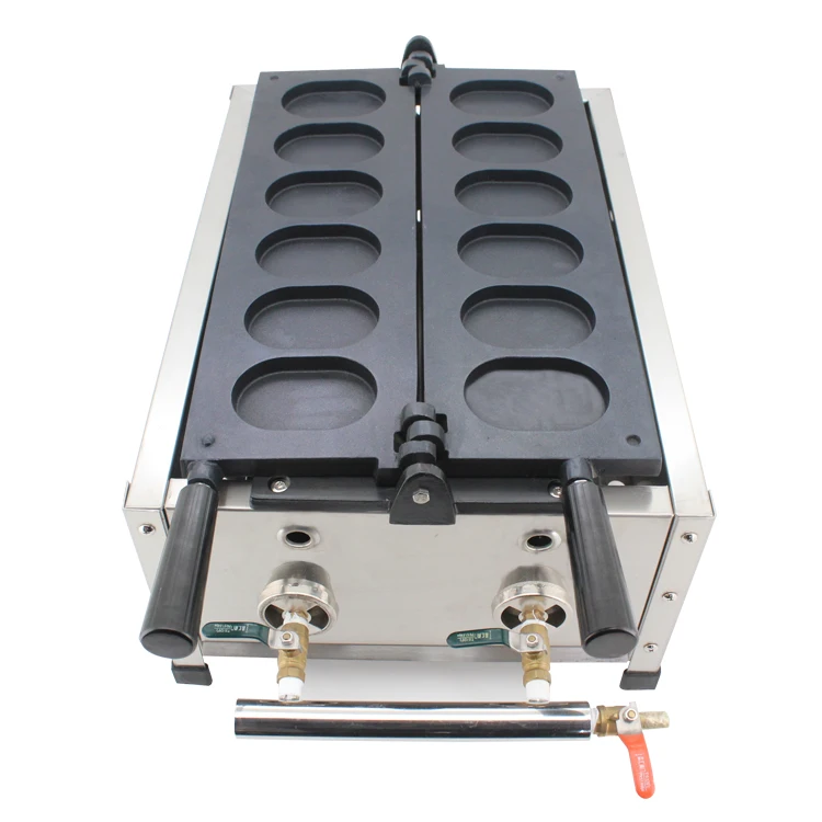machinery commercial small business egg waffle making machine egg cake bread bakery equipment
machinery commercial small business egg waffle making machine egg cake bread bakery equipment