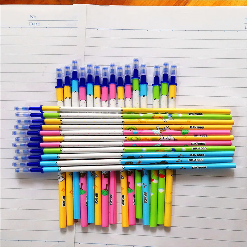 5 PCS Neutral Pen Erasable Pen Unisex 0.38mm Needle Tube Gel Pen Refill Learning Essential Office Material School Supplies
5 PCS Neutral Pen Erasable Pen Unisex 0.38mm Needle Tube Gel Pen Refill Learning Essential Office Material School Supplies
