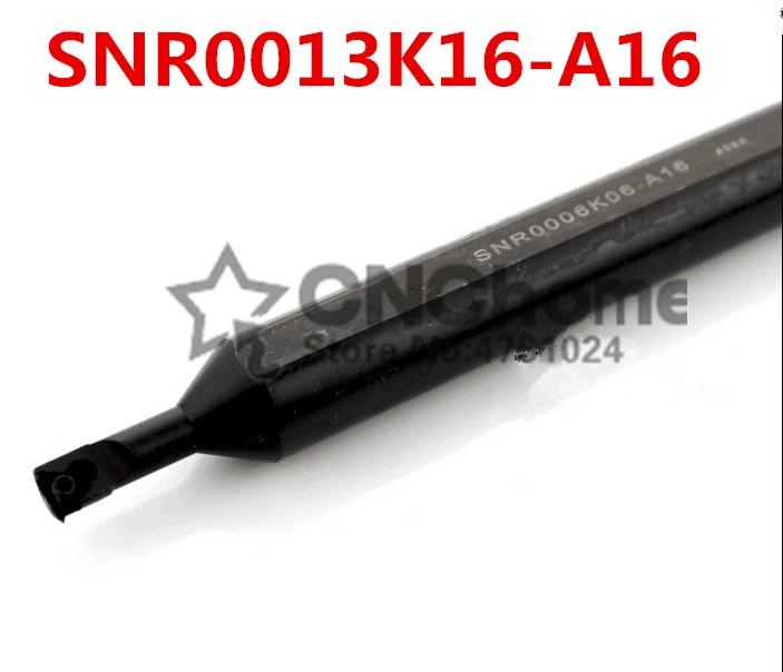 SNR0013K16-A16, 16 мм токарный инструмент Заводские розетки, предпочтительные продукты высокого качества и высокой эффективности
SNR0013K16-A16, 16 мм токарный инструмент Заводские розетки, предпочтительные продукты высокого качества и высокой эффективности