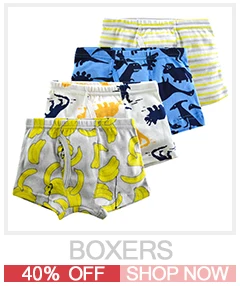 Boxers3