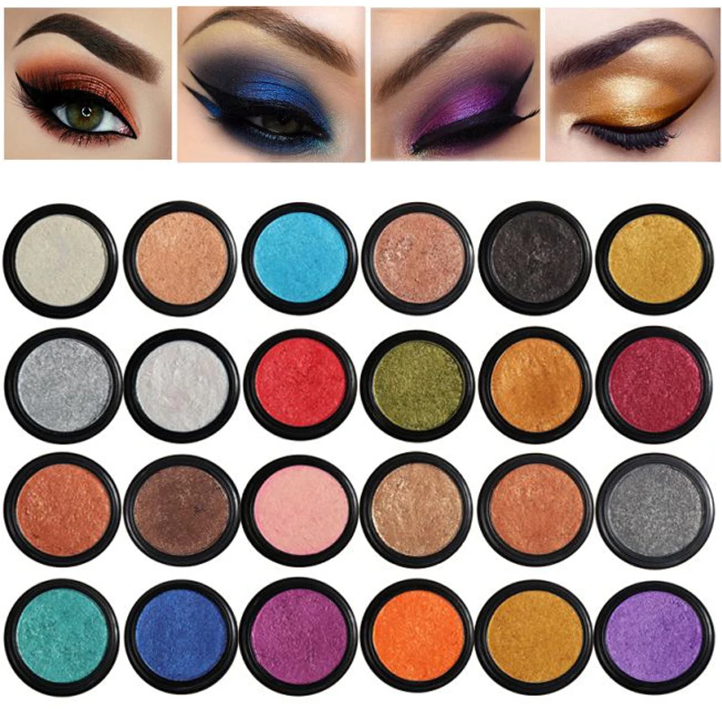 PHOERA 24 Colors Natural Matte Eyeshadow Palette Pigment Eyeshadow Makeup Pro Cosmetic Eyeshadow Palette Top Quality TSLM2
PHOERA 24 Colors Natural Matte Eyeshadow Palette Pigment Eyeshadow Makeup Pro Cosmetic Eyeshadow Palette Top Quality TSLM2