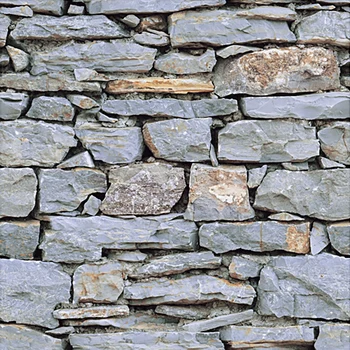 PVC Wallpaper 3D Embossed Brick Stone Retro Wall Paper For Living Room Restaurant Cafe Waterproof Backdrop Wall Papel De Parede
PVC Wallpaper 3D Embossed Brick Stone Retro Wall Paper For Living Room Restaurant Cafe Waterproof Backdrop Wall Papel De Parede