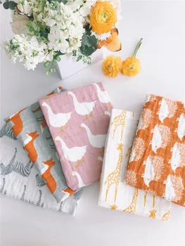 DHL 100pcs Baby Soft Organic Cotton Baby Blanket Swaddle Wrap Feeding Burp Cloth Towel Scarf Baby Stuff
DHL 100pcs Baby Soft Organic Cotton Baby Blanket Swaddle Wrap Feeding Burp Cloth Towel Scarf Baby Stuff
