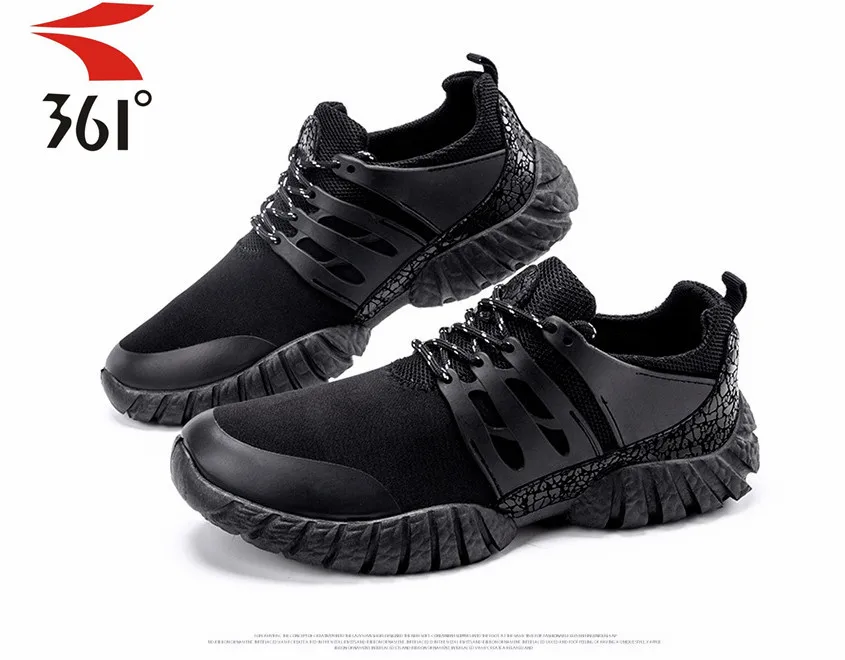 New large size 45 46 small red sports shoes men's shoes Korean version of the tide men's shoes breathable running shoes
New large size 45 46 small red sports shoes men's shoes Korean version of the tide men's shoes breathable running shoes