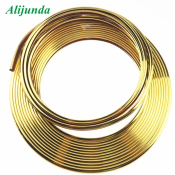 8M Car body wheel decoration line for Suzuki SX4 SWIFT Alto Liane Grand Vitara Jimny
8M Car body wheel decoration line for Suzuki SX4 SWIFT Alto Liane Grand Vitara Jimny