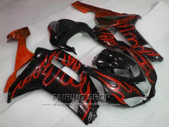 zx6r07-450