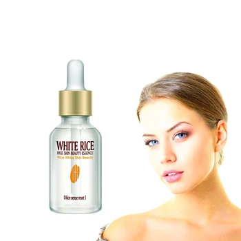 Chinese Medicine Reddish Skin Repair Cream Nature White Rice Suction Skin Toxin Face Essence Treatment Pigments Pimples Scar
Chinese Medicine Reddish Skin Repair Cream Nature White Rice Suction Skin Toxin Face Essence Treatment Pigments Pimples Scar