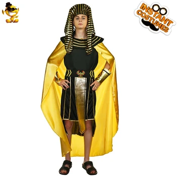 Carnival Party Men's Egyptian Pharaoh Costume Role Play Traditional Egypt Clothing Cosplay Egyptian Pharaoh
Carnival Party Men's Egyptian Pharaoh Costume Role Play Traditional Egypt Clothing Cosplay Egyptian Pharaoh