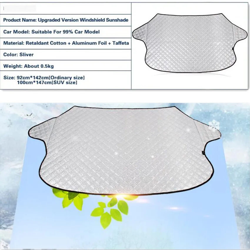 High Quality Car Covers for winter and summer use FOR Subaru Impreza Spoiler Forester XV Legacy B4 Outback Sti Tribeca Wrx Brz
High Quality Car Covers for winter and summer use FOR Subaru Impreza Spoiler Forester XV Legacy B4 Outback Sti Tribeca Wrx Brz