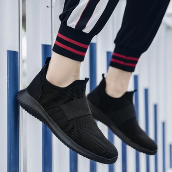 Men Loafers Men's Casual Shoes Mocassin Masculino Breathable Slip on Sneakers Imter Chaussures Hommes Plus Size 12 Dropshipping
Men Loafers Men's Casual Shoes Mocassin Masculino Breathable Slip on Sneakers Imter Chaussures Hommes Plus Size 12 Dropshipping