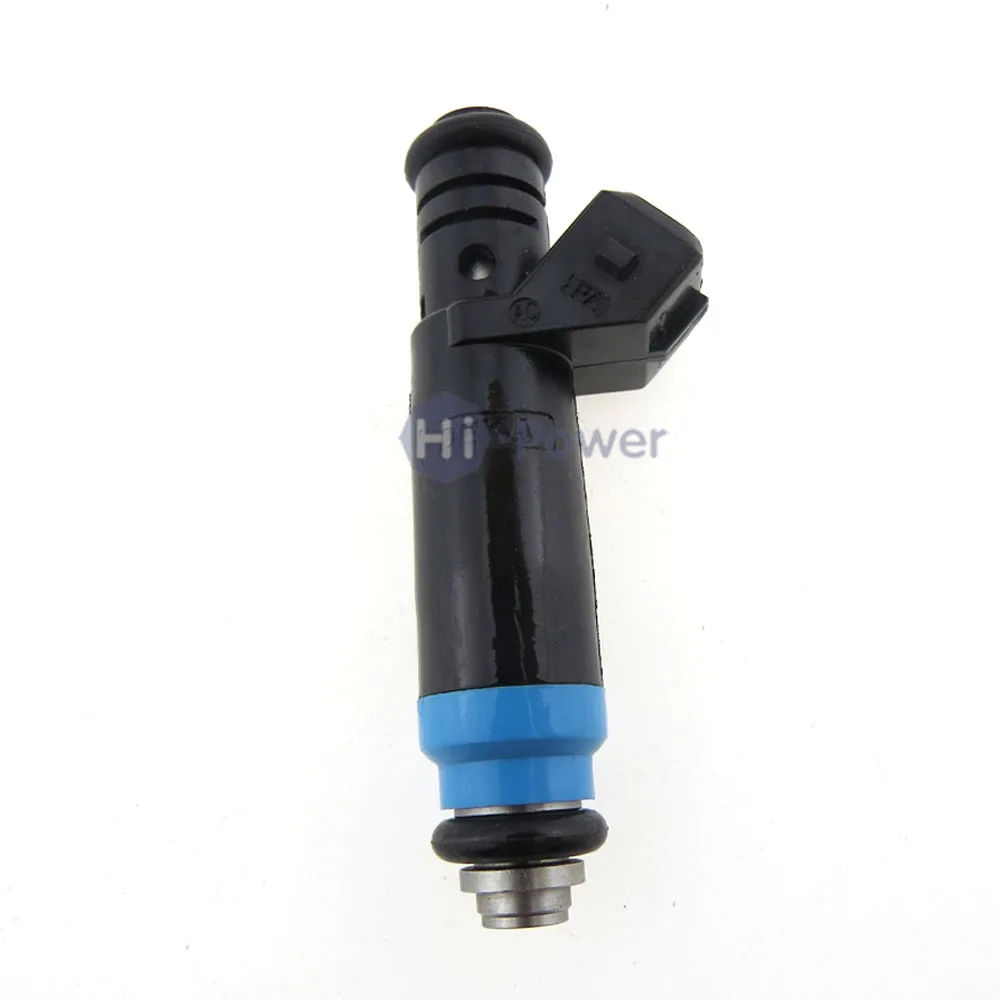 New Brand 109991 FI114991 80LB 840cc Racing Fuel Injector For Toyota Audi EV1 110324 FI114992 EP-FI114992
New Brand 109991 FI114991 80LB 840cc Racing Fuel Injector For Toyota Audi EV1 110324 FI114992 EP-FI114992