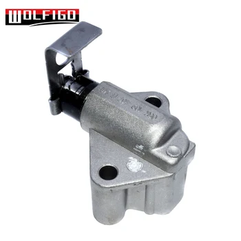 WOLFIGO Upper Timing Chain Tensioner For VW Passat J-etta Golf Audi A4 A6 TT Seat Skoda EA888 1.8T 2.0T 06K109467S,06H109467N
WOLFIGO Upper Timing Chain Tensioner For VW Passat J-etta Golf Audi A4 A6 TT Seat Skoda EA888 1.8T 2.0T 06K109467S,06H109467N