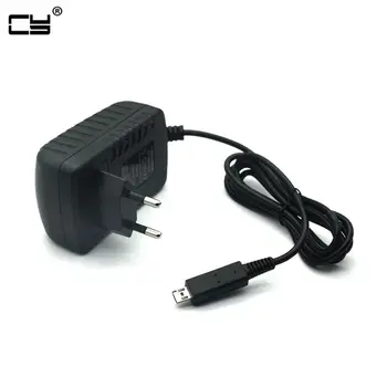 10.1" Tablet touch Charger cable For Acer Iconia Tab A510 A511 A700 A701 12V Home Charger Charge Power Cord Wall EU UK US Charge
10.1" Tablet touch Charger cable For Acer Iconia Tab A510 A511 A700 A701 12V Home Charger Charge Power Cord Wall EU UK US Charge