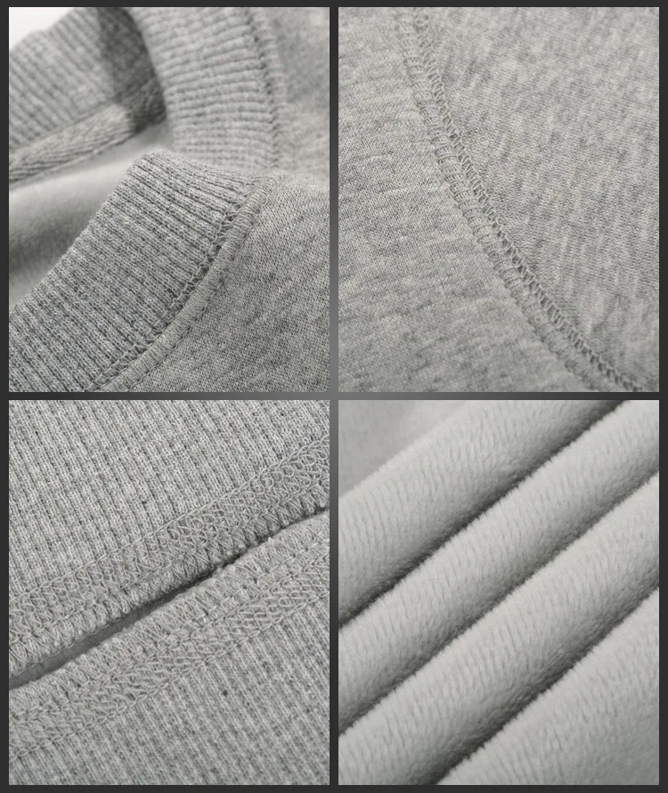 3501797631_441034684