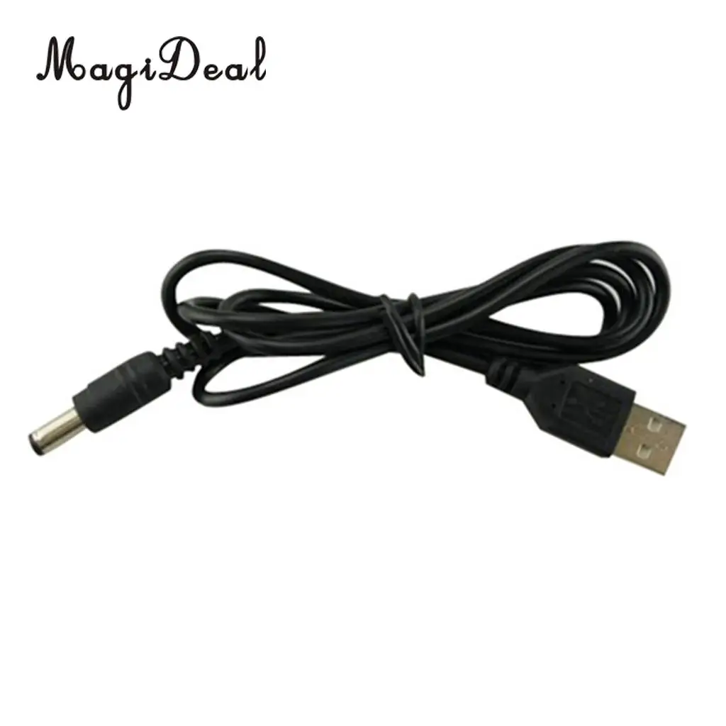Durable 2 in 1 USB Balance Charger 7.4V 2S USB Charger for Syma X8 X8C X8G X8HG X8HW X8HC RC Quadcopter Remote Control Parts