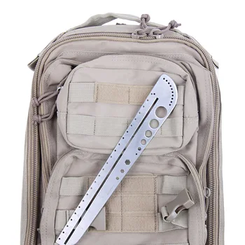Fine Steel EDC Large Multi-Function Stainless Steel Ruler Reusable Ruler Wrench Compass Protractor Measuring Tool
Fine Steel EDC Large Multi-Function Stainless Steel Ruler Reusable Ruler Wrench Compass Protractor Measuring Tool