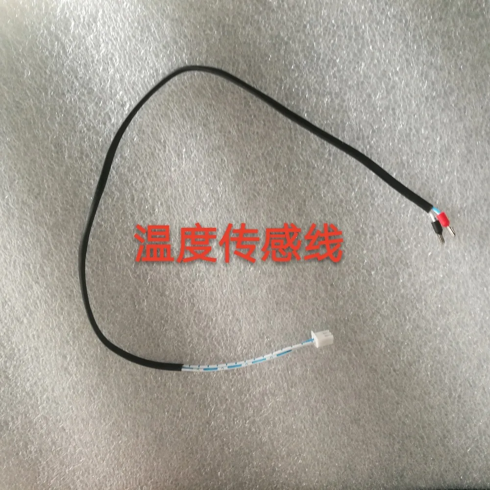 2023 датчик температуры, сварочный аппарат для баннеров, фотосварочный аппарат C, запасные части, бесплатная доставка 
2023 датчик температуры, сварочный аппарат для баннеров, фотосварочный аппарат C, запасные части, бесплатная доставка