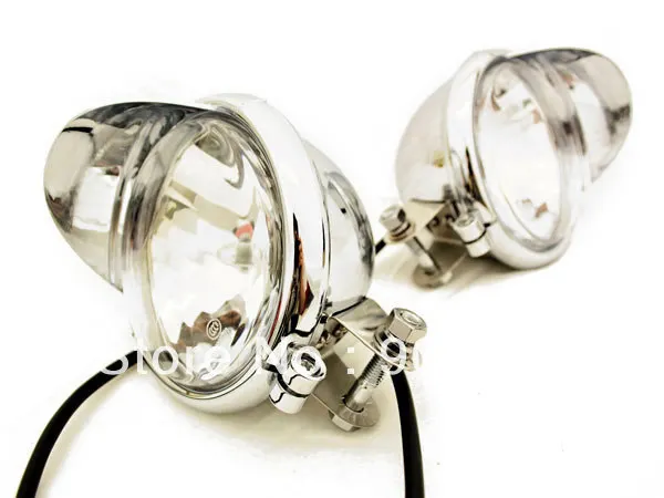 UNIVERSAL MOTORCYCLE FOG LIGHT LAMP CHROME CUSTOM MINI HEADLIGHT LIGHTS VISOR HEADLAMP CHOPPER BOBBER TOURING
UNIVERSAL MOTORCYCLE FOG LIGHT LAMP CHROME CUSTOM MINI HEADLIGHT LIGHTS VISOR HEADLAMP CHOPPER BOBBER TOURING