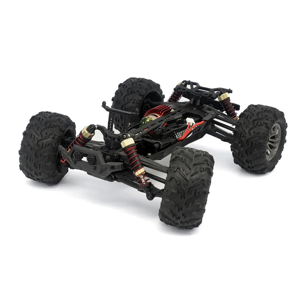 B Coycoye Stoßdämpfer für Xinlehong XLH 9130 9135 9136 9137 9138 Q901 Q902 Q903 1/16 RC Auto Teile Zubehör B Coycoye Stoßdämpfer für Xinlehong XLH 9130 9135 9136 9137 9138 Q901 Q902 Q903 1/16 RC Auto Teile Zubehör