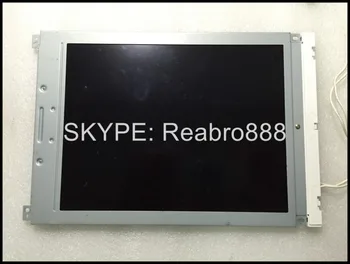 9.4" DMF50260N DMF50260NF DMF50260NF-FW DMF-50260NF-FW DMF-50260NFU-FW 640*480 90%NEW A LCD
9.4" DMF50260N DMF50260NF DMF50260NF-FW DMF-50260NF-FW DMF-50260NFU-FW 640*480 90%NEW A LCD