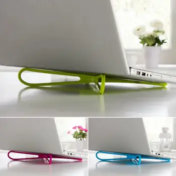 Portable Mini USB Laptop Adjustable Cooling Bracket Notebook Cooler Essential Work Travel Computer Accessories
Portable Mini USB Laptop Adjustable Cooling Bracket Notebook Cooler Essential Work Travel Computer Accessories
