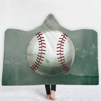 Baseball Blanket keep Warm soft comfortable sofa blanket with hat Light green New sports twin full size fashion blanket
Baseball Blanket keep Warm soft comfortable sofa blanket with hat Light green New sports twin full size fashion blanket