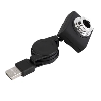Newest USB 30M Mega Pixel Webcam Video Camera Web Cam For PC Laptop Notebook Clip
Newest USB 30M Mega Pixel Webcam Video Camera Web Cam For PC Laptop Notebook Clip