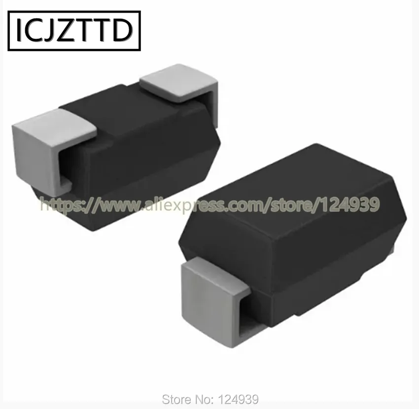 100 шт. 1 Вт 200mA RD62FM RD62FM-T1 62 V RD68FM RD68FM-T1 68 V RD75FM RD75FM-T1 75В RD82FM RD82FM-T1 82 V мини-форма посылка
100 шт. 1 Вт 200mA RD62FM RD62FM-T1 62 V RD68FM RD68FM-T1 68 V RD75FM RD75FM-T1 75В RD82FM RD82FM-T1 82 V мини-форма посылка