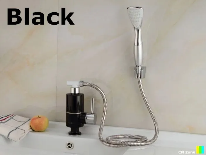 003 black