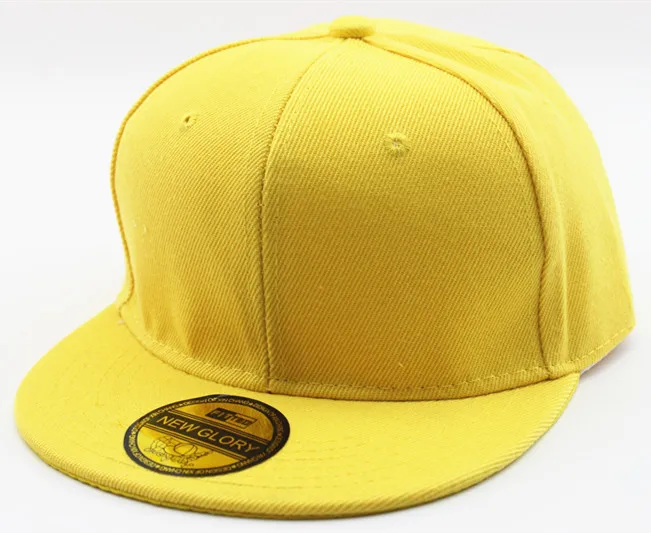 4303704525_762871939