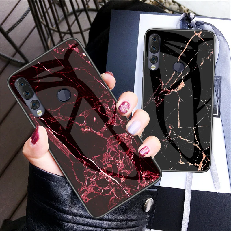 6.3'' for Lenovo Z5S Case Glass Marble Hard Back Cover for Lenovo Z5S Case Soft TPU Border Case for Lenovo Z5S L78071 Z5 S
6.3'' for Lenovo Z5S Case Glass Marble Hard Back Cover for Lenovo Z5S Case Soft TPU Border Case for Lenovo Z5S L78071 Z5 S