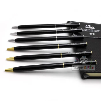 Stock metal pen/unique gifts for men/unique personalized gifts custom with your messages and your own artwork
Stock metal pen/unique gifts for men/unique personalized gifts custom with your messages and your own artwork