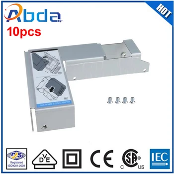 DHL/Fedex Free Shipping 9W8C4 09W8C4 Y004G 2.5" to 3.5" HDD Hard Drive Tray Caddy Backplane Adapter For Dell Server
DHL/Fedex Free Shipping 9W8C4 09W8C4 Y004G 2.5" to 3.5" HDD Hard Drive Tray Caddy Backplane Adapter For Dell Server