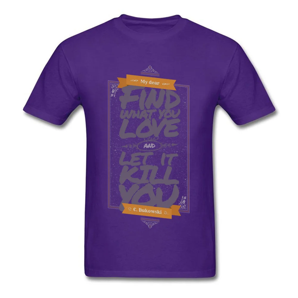 My dear_purple