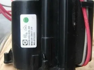 Free Shipping (high-quality FBT) 100% original Skyworth TV IGNITOR BSC29-3807-29,5109-051431-00
Free Shipping (high-quality FBT) 100% original Skyworth TV IGNITOR BSC29-3807-29,5109-051431-00