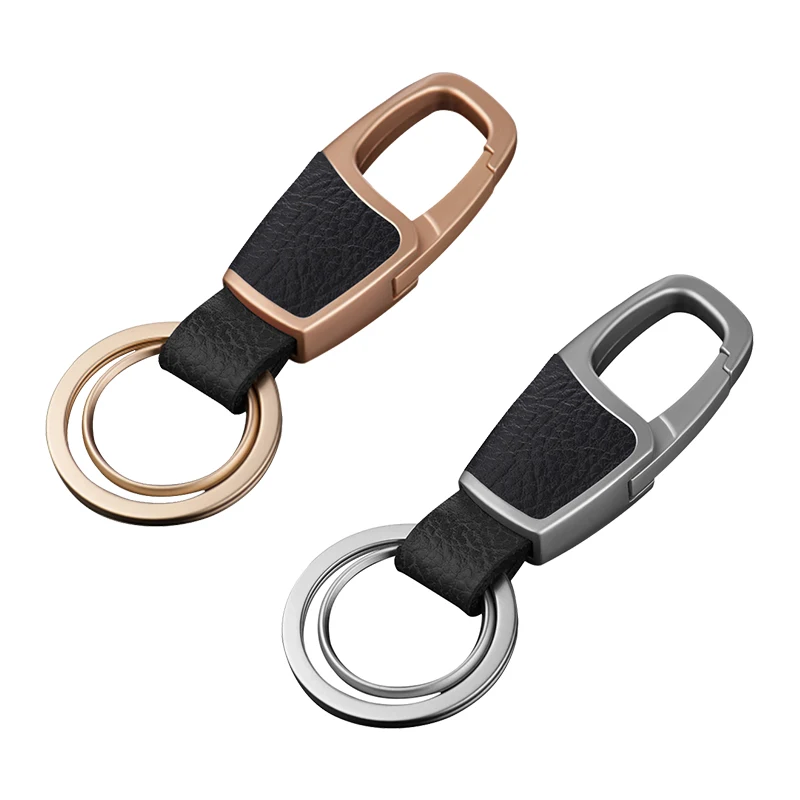 Leather Car Key Ring Keychain for Cruze Opel Mazda Peugeot Nissan qashqa kia rio vw polo audi a4 a6 bmw
Leather Car Key Ring Keychain for Cruze Opel Mazda Peugeot Nissan qashqa kia rio vw polo audi a4 a6 bmw