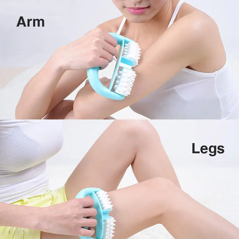 1pc D Type Fat Control Roller Massager Face Lift Tools Cellulite Leg Abdomen Neck Buttocks Fast Anti Cellulite
1pc D Type Fat Control Roller Massager Face Lift Tools Cellulite Leg Abdomen Neck Buttocks Fast Anti Cellulite