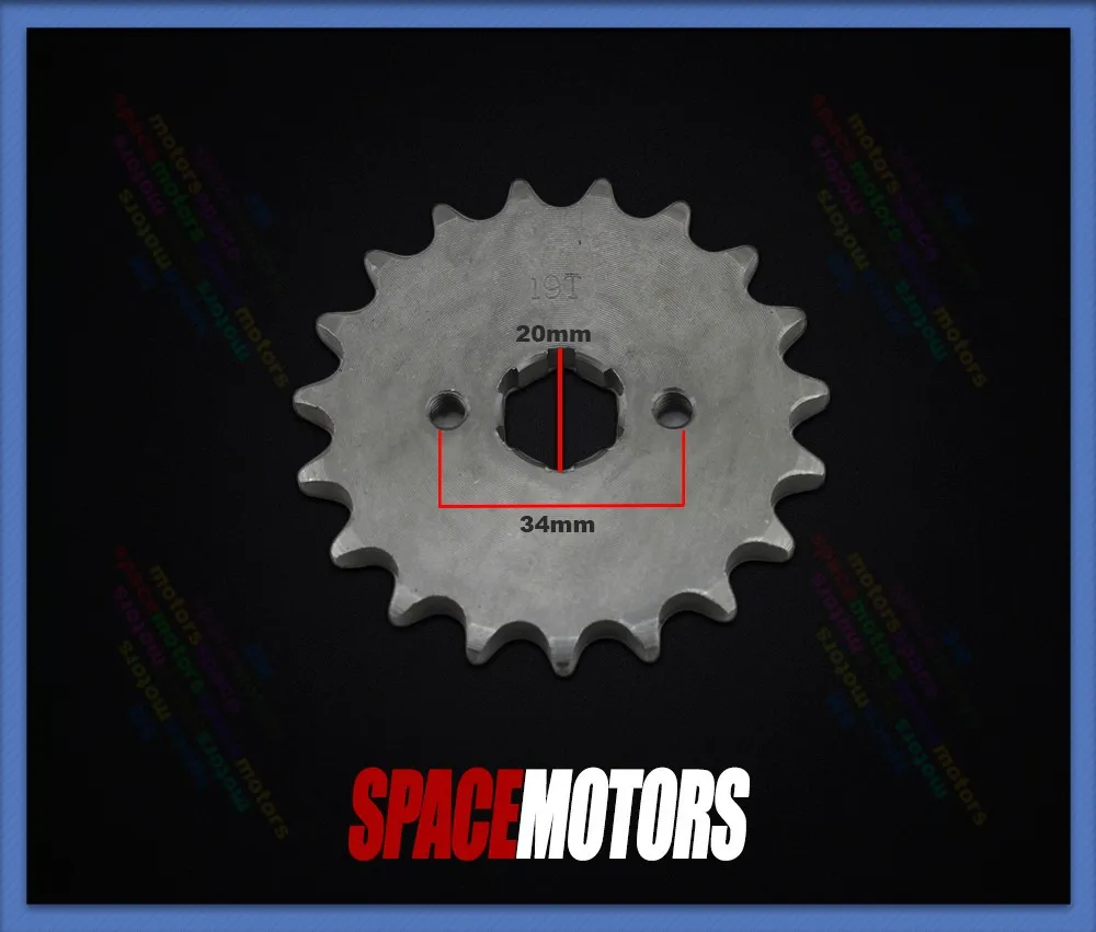 420.428.520.530-19des