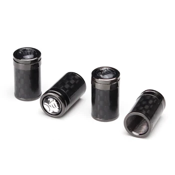 Carbon Fiber Auto Stems Cap for Holden Hsv Ve Commodore Captiva Torana Colorado Cruze Vehicle Wheel Tire Valve Cover Accessories
Carbon Fiber Auto Stems Cap for Holden Hsv Ve Commodore Captiva Torana Colorado Cruze Vehicle Wheel Tire Valve Cover Accessories