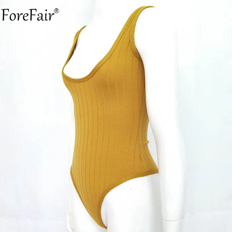 bodysuit (17)
