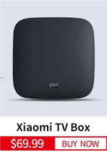 HTB1CAO6RFXXXXXPXVXXq6xXFXXXv