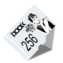 32 Micro SD 16 32 Class10 UHS-1 Micro SD Card (China) 32 Micro SD 16 32 Class10 UHS-1 Micro SD Card (China)