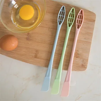 Manual Egg Stirring Basking Egg Maker Multi Function Household Baking Mini Cream Stuffer Mixer Tool
Manual Egg Stirring Basking Egg Maker Multi Function Household Baking Mini Cream Stuffer Mixer Tool