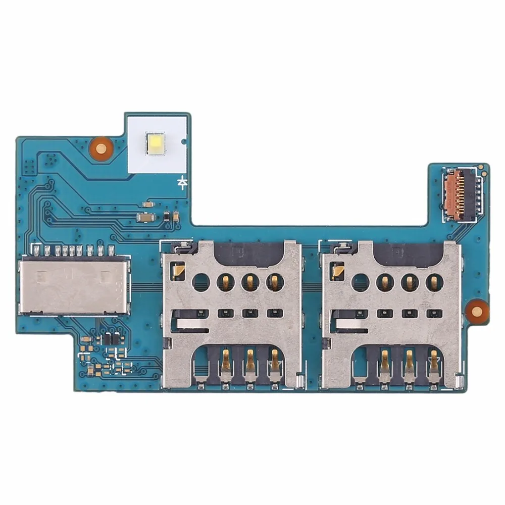 SP6422_1