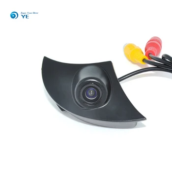 YESSUN for Toyota Land Cruiser 2012 2014 Front Car Camera Special Car installed in cars logo high quality CCD HD
YESSUN for Toyota Land Cruiser 2012 2014 Front Car Camera Special Car installed in cars logo high quality CCD HD