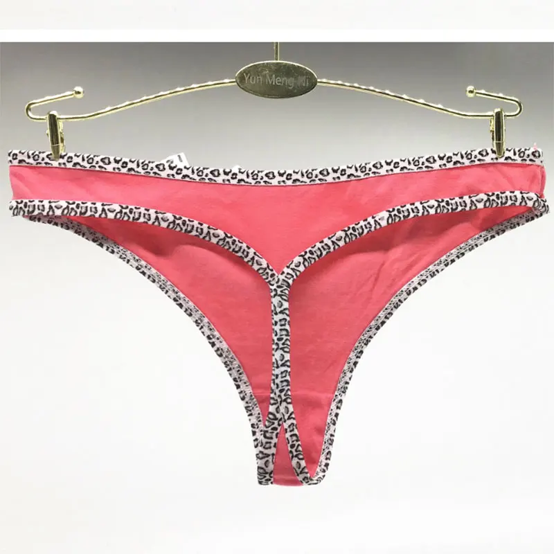 panties (9)