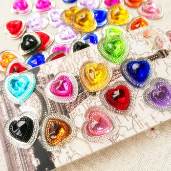 20mm 50Pcs/lot Hot Sale Mixed Resin Kawaii Dot Round Flatback Cabochon Scrapbooking Crafts Decoration Fit Diy Wall Phone
20mm 50Pcs/lot Hot Sale Mixed Resin Kawaii Dot Round Flatback Cabochon Scrapbooking Crafts Decoration Fit Diy Wall Phone