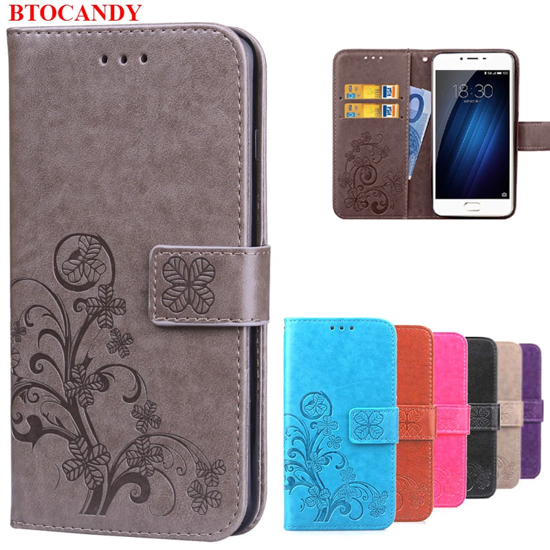 Meizu M3S Case M3S Mini Luxury Retro Leather + Soft Silicon Stand Card Holder Wallet Flip Case For Meizu M3 S Mini Cover
Meizu M3S Case M3S Mini Luxury Retro Leather + Soft Silicon Stand Card Holder Wallet Flip Case For Meizu M3 S Mini Cover