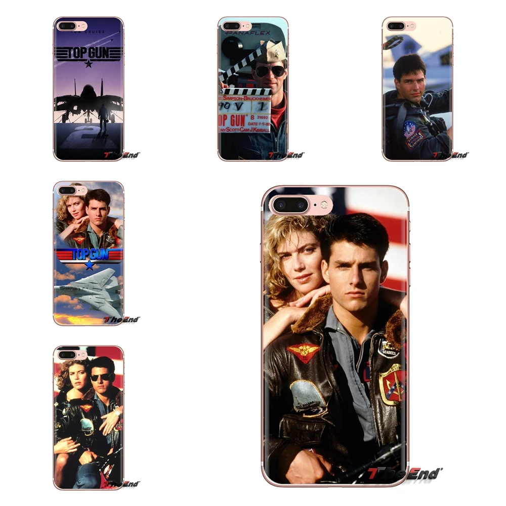 For Xiaomi Mi3 Samsung A10 A30 A40 A50 A60 A70 Galaxy S2 Note 2 Grand Core Prime Top Gun 2 Transparent Soft Shell Covers
For Xiaomi Mi3 Samsung A10 A30 A40 A50 A60 A70 Galaxy S2 Note 2 Grand Core Prime Top Gun 2 Transparent Soft Shell Covers